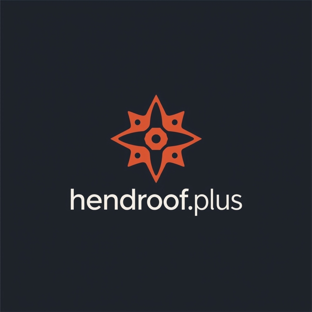 Hendroof